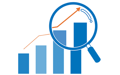 What is analytics explained