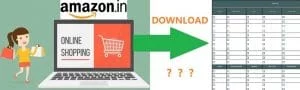 download amazon India history_featured