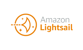 amazon lightsail wordpress review