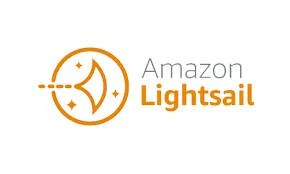 amazon lightsail wordpress review